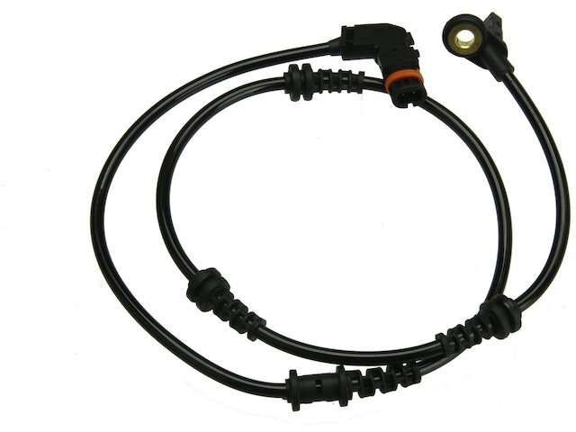 ABS Speed Sensor - 2006-2007 Mercedes ML500 - APA/URO Parts 18580-06209464