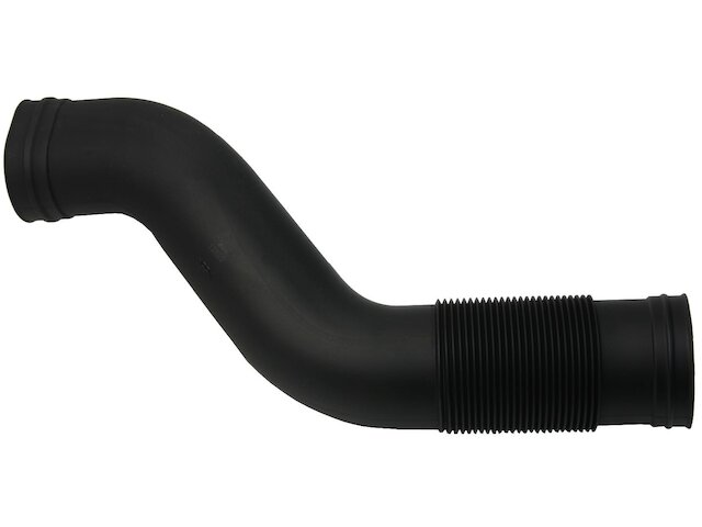 Right Air Intake Hose - 2006-2011 Mercedes ML350 - APA/URO Parts 18584-05934707