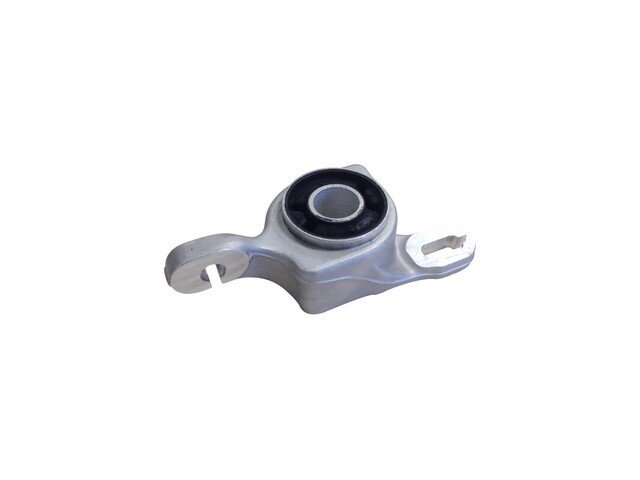 Front Right Lower Rearward Inner Control Arm Bushing - 2006-2011 Mercedes ML350 - Suspensia 18584-06335501