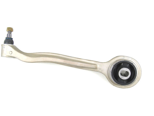 Front Right Lower Forward Control Arm and Ball Joint Assembly - 2006 Mercedes S65 AMG - Mevotech 18585-05173264