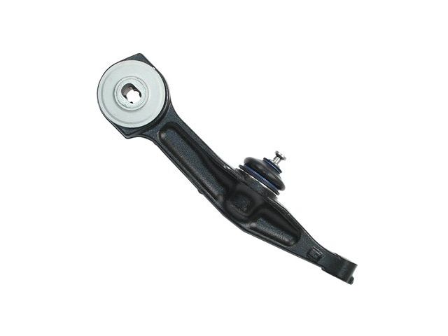 Front Lower Rearward Control Arm - 2006 Mercedes S65 AMG - Beck Arnley 18585-05455062