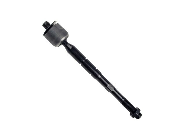 Front Inner Tie Rod End - 2006-2007 Toyota Highlander - Beck Arnley 18588-05257386