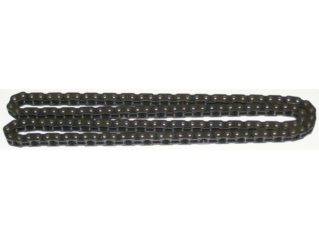 Balance Shaft Chain - 2006-2010 Pontiac G6 2.4L 4-Cylinder - Cloyes 18589-05208010