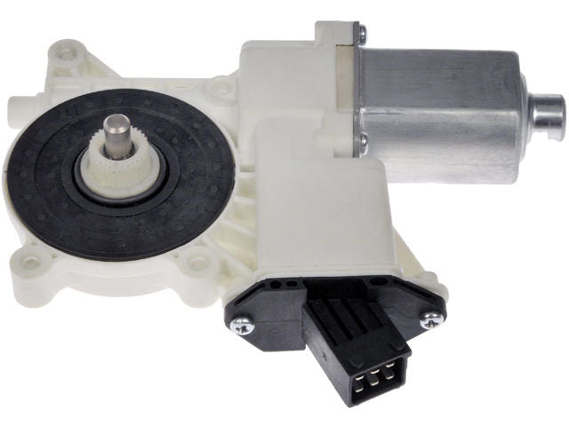 Front Right Window Motor - 2006-2009 Pontiac G6 - Dorman 18589-05541725