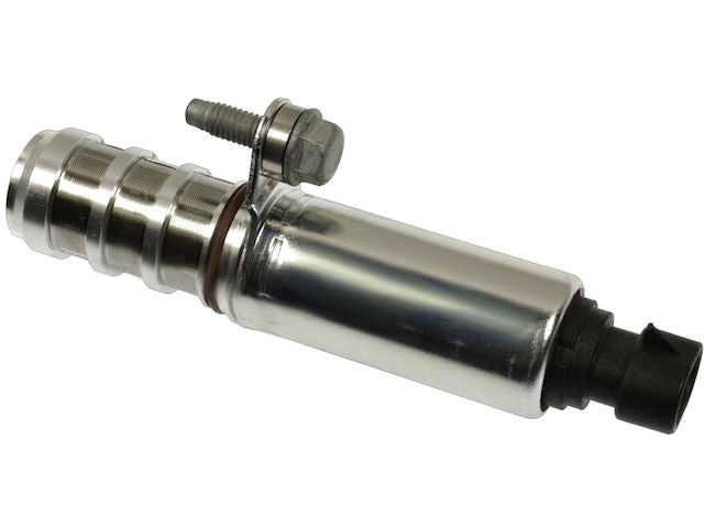 Exhaust Variable Timing Solenoid - 2006-2010 Pontiac G6 2.4L 4-Cylinder - Standard Motor Products 18589-05618233