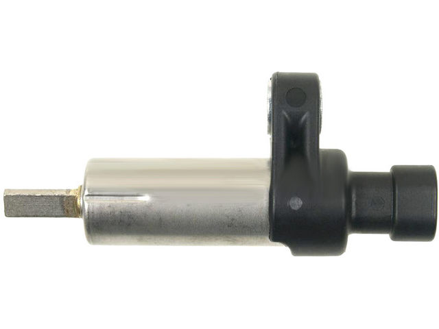 Rear ABS Speed Sensor - 2003-2007 Hummer H2 - Standard Motor Products 18596-05176605