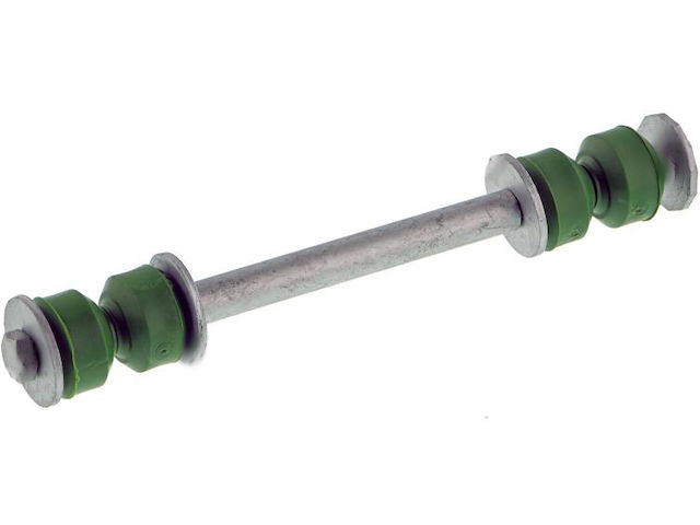 Front Sway Bar Link - 2003-2009 Hummer H2 - Mevotech 18596-05617015