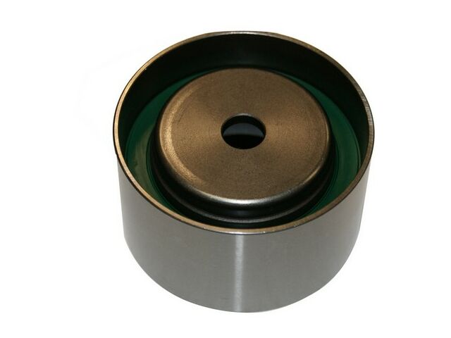 Timing Belt Tensioner Bearing - 2006-2010 Dodge Charger 3.5L V6 - GMB 18598-05848241