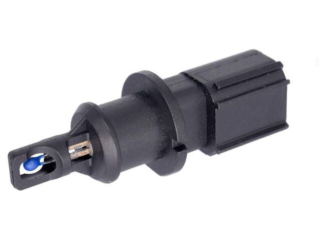Air Temperature Sensor - 2006-2010 Dodge Charger - Walker 18598-05950216