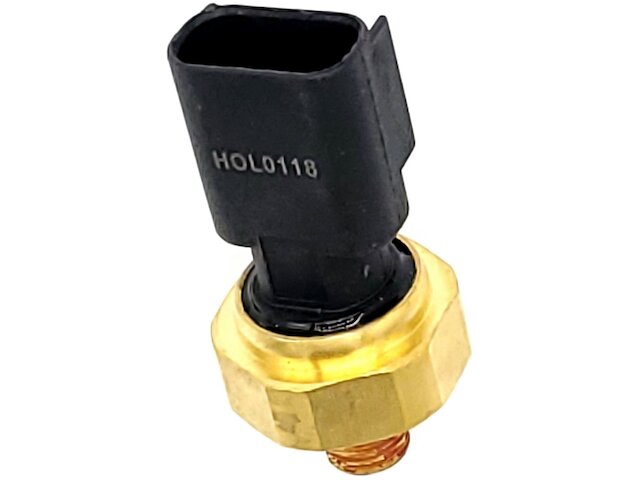 Oil Pressure Sender - 2006 Dodge Charger - Holstein 18598-06050461