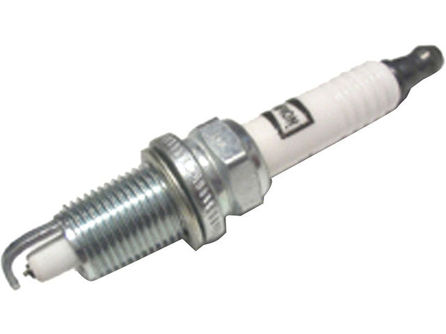Spark Plug - 2006-2010 Dodge Charger 3.5L V6 - Champion 18598-09023569