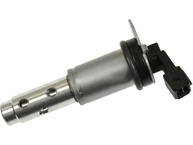 Variable Timing Solenoid - 2006-2007 BMW 530i 3.0L 6-Cylinder - Standard Motor Products 18599-05660053