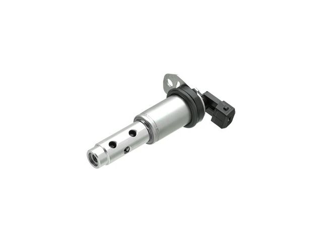 Variable Timing Solenoid - 2006-2007 BMW 525i 3.0L 6-Cylinder GAS - Gates 18600-09154552