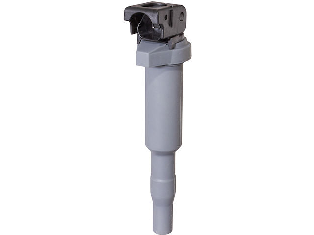 Ignition Coil - 2006 BMW 530xi 3.0L 6-Cylinder - Spectra Premium 18601-05600293