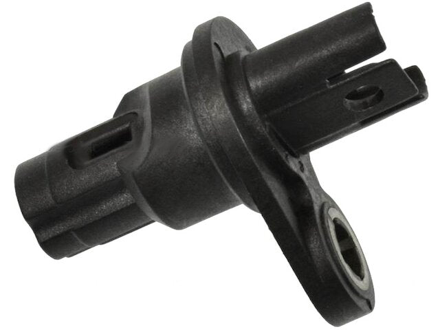 Camshaft Position Sensor - 2006-2007 BMW 530xi - Standard Motor Products 18601-05870825
