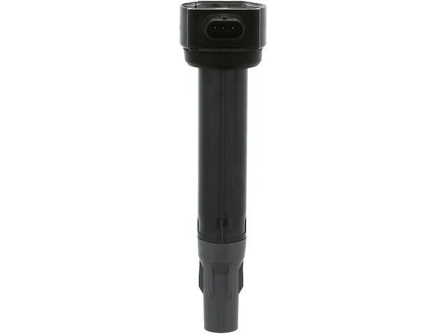 Ignition Coil - 2006-2010 Chrysler 300 - Motorad 18603-09294592