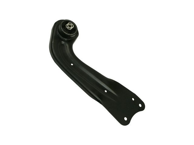 Rear Left Trailing Arm - 2006-2013 Audi A3 - Beck Arnley 18607-05455243