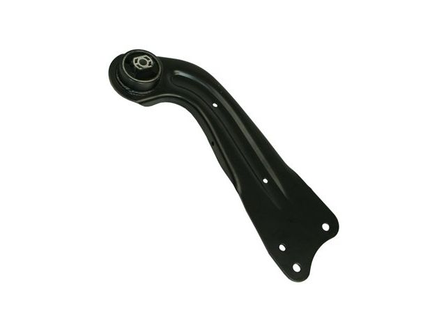 Rear Right Trailing Arm - 2006-2013 Audi A3 - Beck Arnley 18607-05455244