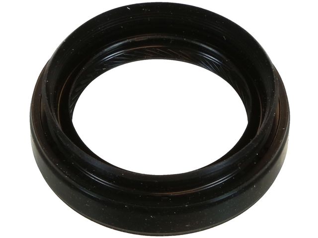 Right Auto Trans Output Shaft Seal - 2006-2007 Subaru B9 Tribeca - National 18608-05397735