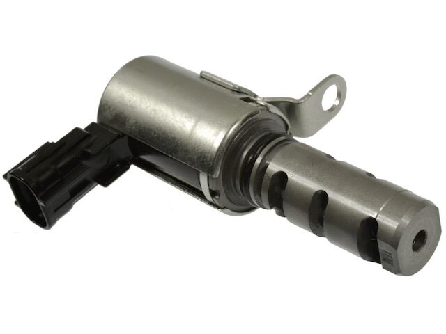 Intake Left Variable Timing Solenoid - 2006-2007 Subaru B9 Tribeca 3.0L H6 - Standard Motor Products 18608-06051904