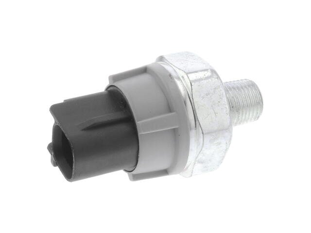 Upper Oil Pressure Sender - 2006-2007 Subaru B9 Tribeca 3.0L H6 - Vemo 18608-06058197
