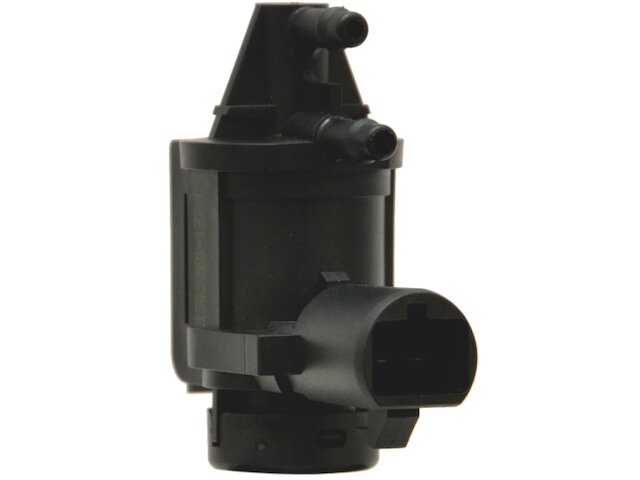 4WD Actuator - 2006-2008 Lincoln Mark LT 4WD - A1 Cardone 18614-05928091