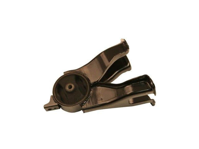 Rear Engine Mount - 2006-2012 Mitsubishi Eclipse 2.4L 4-Cylinder - Beck Arnley 18615-05114531