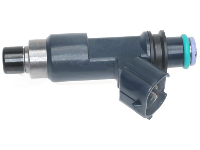 Fuel Injector - 2006-2012 Mitsubishi Eclipse 2.4L 4-Cylinder - Standard Motor Products 18615-05181466