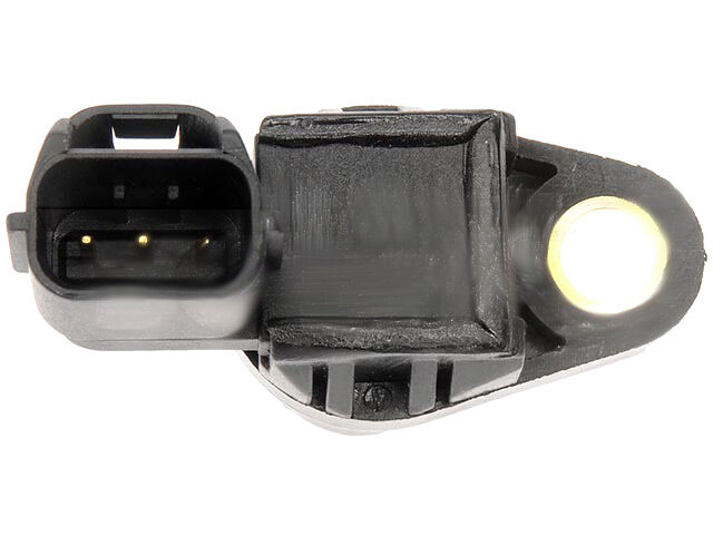 Camshaft Position Sensor - 2006-2012 Mitsubishi Eclipse - Dorman 18615-05798960