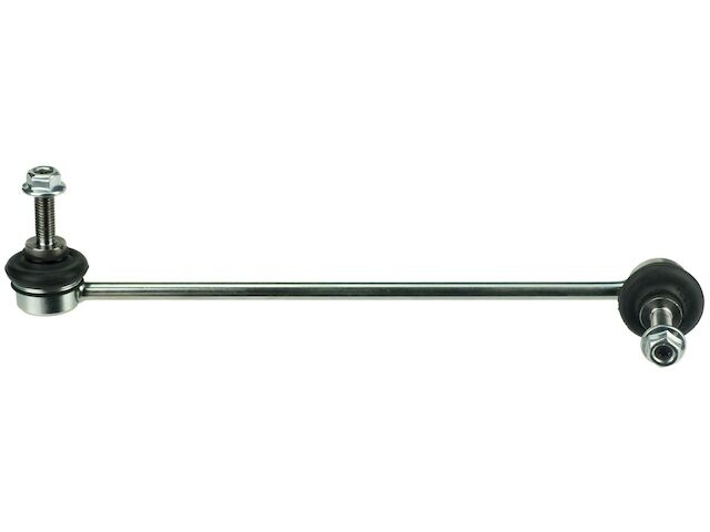 Front Right Sway Bar Link - 2006-2013 Porsche 911 3.8L H6 - Delphi 18616-05817231