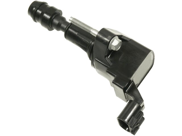 Ignition Coil - 2006-2010 Chevrolet Cobalt - Standard Motor Products 18617-05871107