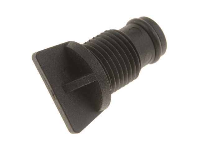 Radiator Drain Petcock - 2006-2011 Chevrolet HHR - Dorman 18619-05370556