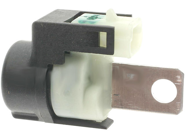 Automatic Transmission Input Shaft Speed Sensor - 2006-2011 Chevrolet HHR 2.4L 4-Cylinder - Standard Motor Products 18619-05580831