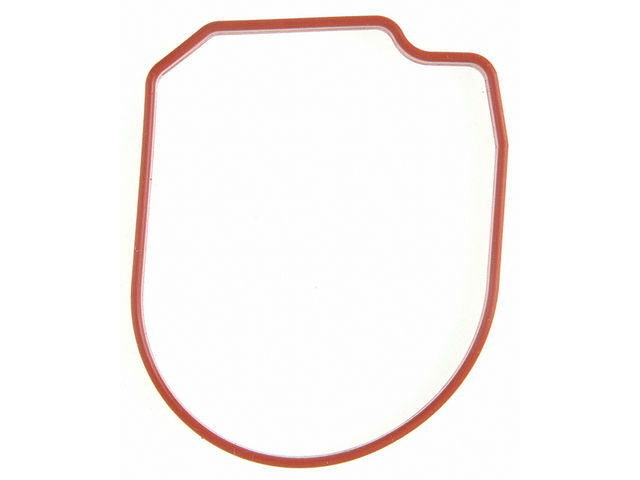 Throttle Body Gasket - 2006-2008 Chevrolet HHR 2.2L 4-Cylinder - Felpro 18619-09050219