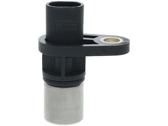 Reference Sensor - 2006 Chevrolet HHR 2.2L 4-Cylinder - Motorad 18619-09294679
