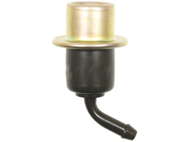 Fuel Pressure Regulator - 2006-2010 Hyundai Sonata 3.3L V6 - Standard Motor Products 18621-05183630