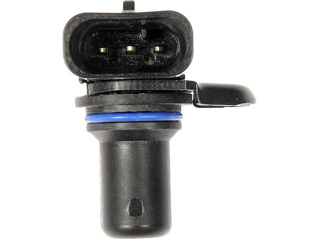 Left Camshaft Position Sensor - 2006-2010 Hyundai Sonata 3.3L V6 - Dorman 18621-05880031