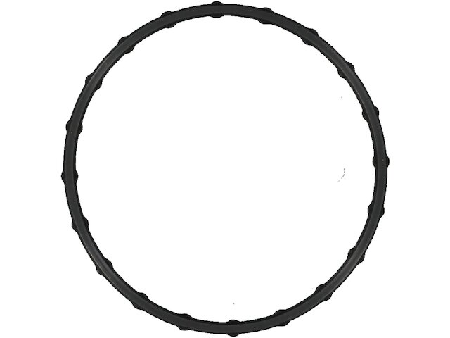 Throttle Body Gasket - 2006-2008 Hyundai Sonata 3.3L V6 - Victor Reinz 18621-06010612