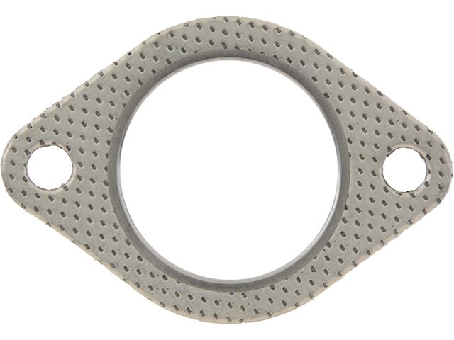 Exhaust Gasket - 2006-2010 Hyundai Sonata 3.3L V6 - Victor Reinz 18621-06010624