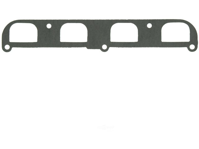 Intake Manifold Gasket - 2006-2008 Hyundai Sonata FWD - Elring 18621-06069567