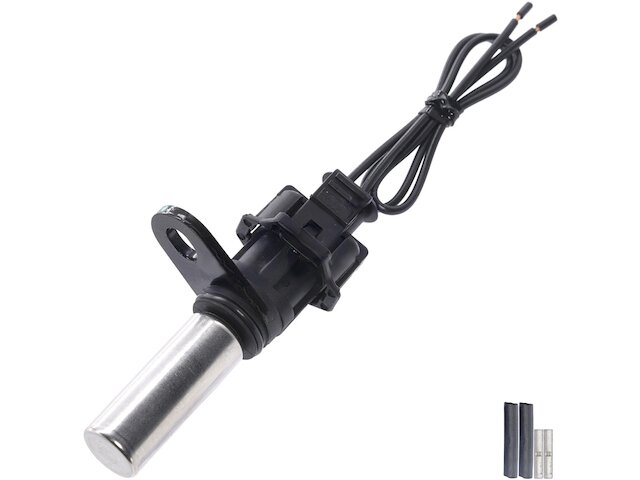 Reference Sensor - 2006-2010 Hyundai Sonata 3.3L V6 - Walker 18621-06136542