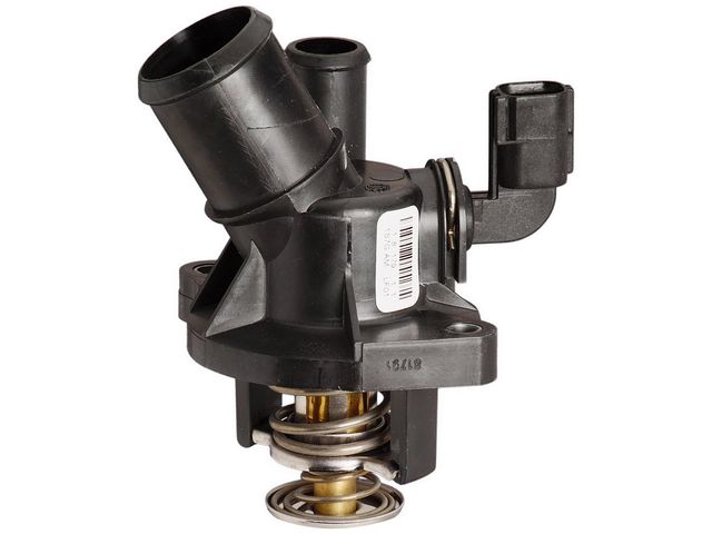 Thermostat - 2006, 2008-2011 Mercury Mariner - Gates 18626-09129040