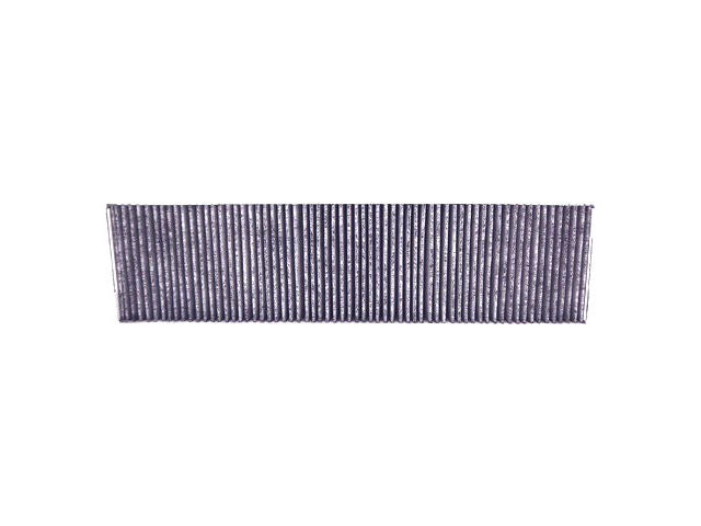 Cabin Air Filter - 2006-2009 Pontiac Torrent - ATP 18627-05010189