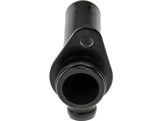 Thermostat Bypass Pipe - 2006-2009 Pontiac Torrent 3.4L V6 - Dorman 18627-05591575