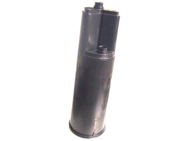 Carbon Canister - 2001-2003 Ford Explorer Sport Trac - Standard Motor Products 18628-05178855
