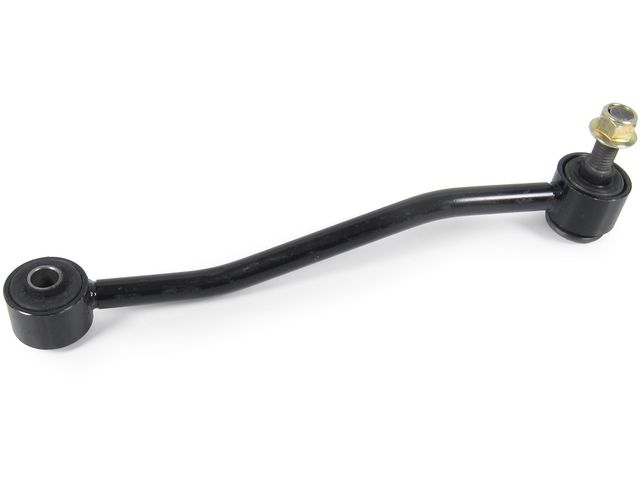 Rear Sway Bar Link - 2001-2005 Ford Explorer Sport Trac - Mevotech 18628-05359381