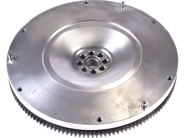 Flywheel - 2001-2003 Ford Explorer Sport Trac 4.0L V6 - LUK 18628-05547363