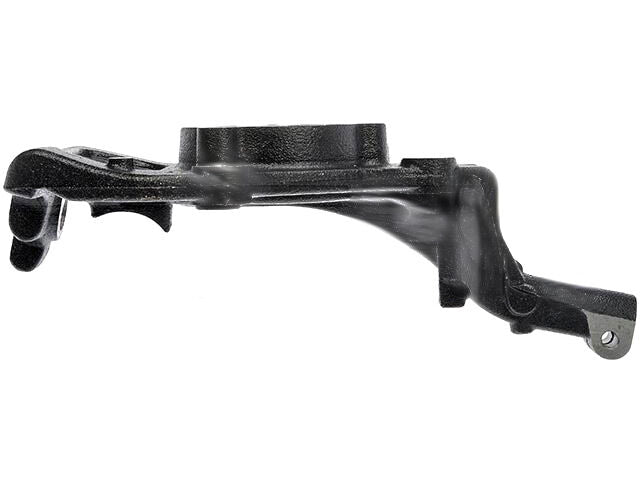 Front Left Steering Knuckle - 2001-2005 Ford Explorer Sport Trac 4WD - Dorman 18628-05798692