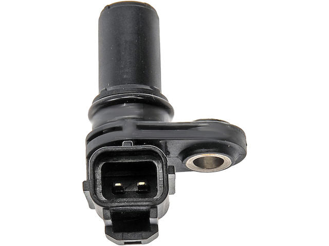 Automatic Transmission Speed Sensor - 2001-2005 Ford Explorer Sport Trac - Dorman 18628-05804332