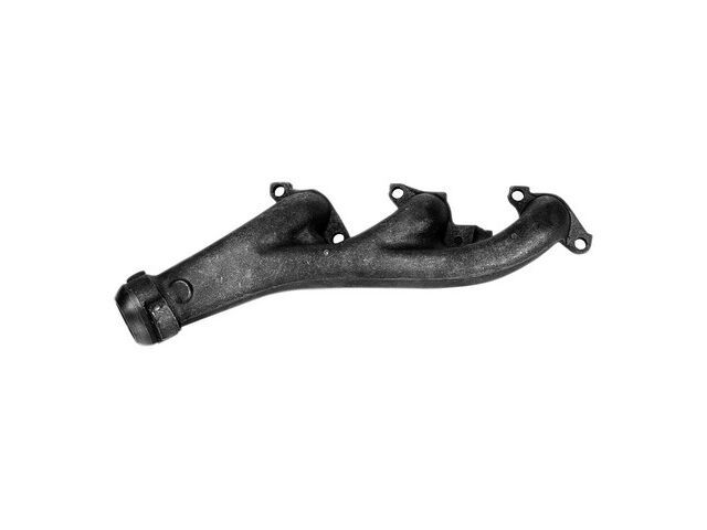 Right Exhaust Manifold - 2001 Ford Explorer Sport Trac 4.0L V6 - ATP 18628-05857258